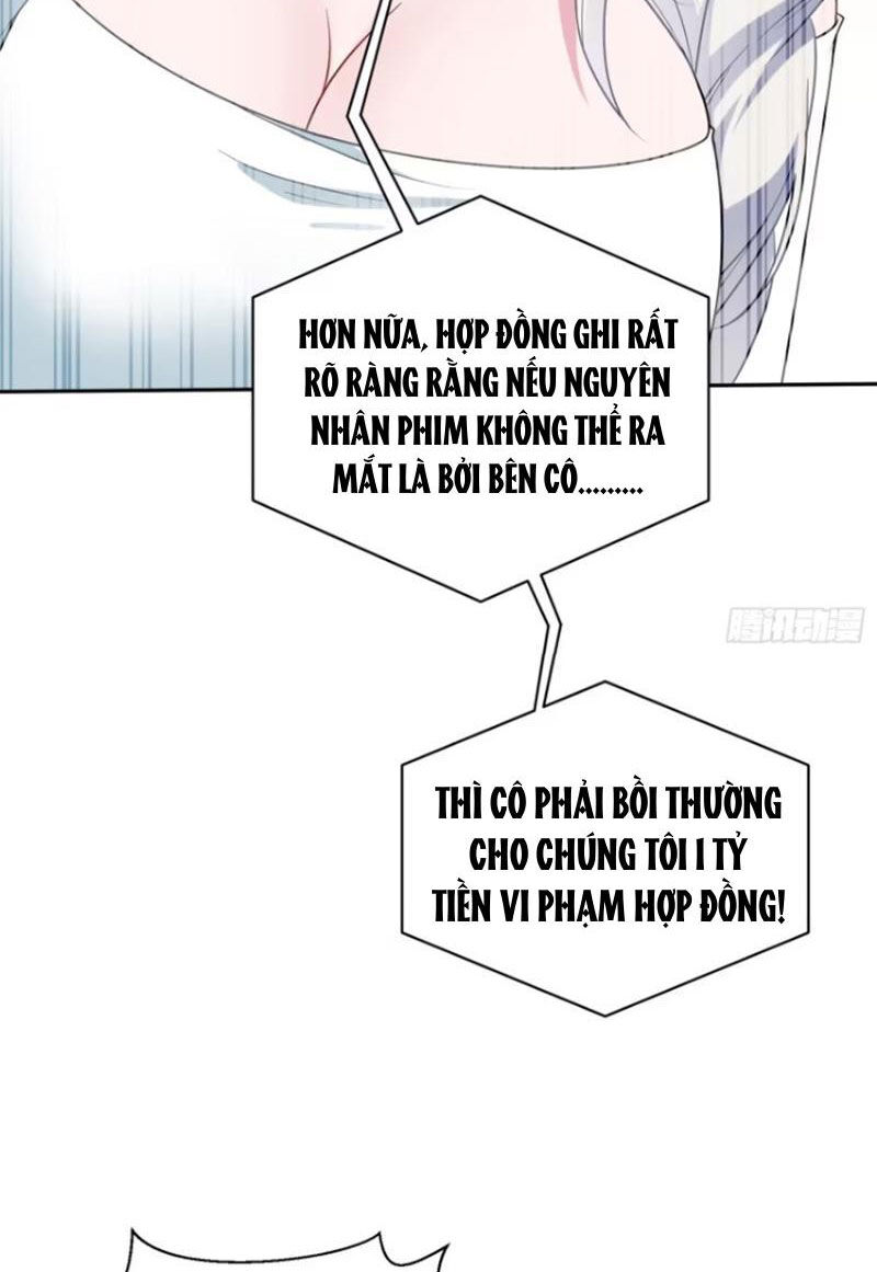 Bỏ Làm Simp Chúa, Ta Có Trong Tay Cả Tỉ Thần Hào Chap 84 - Next Chap 85