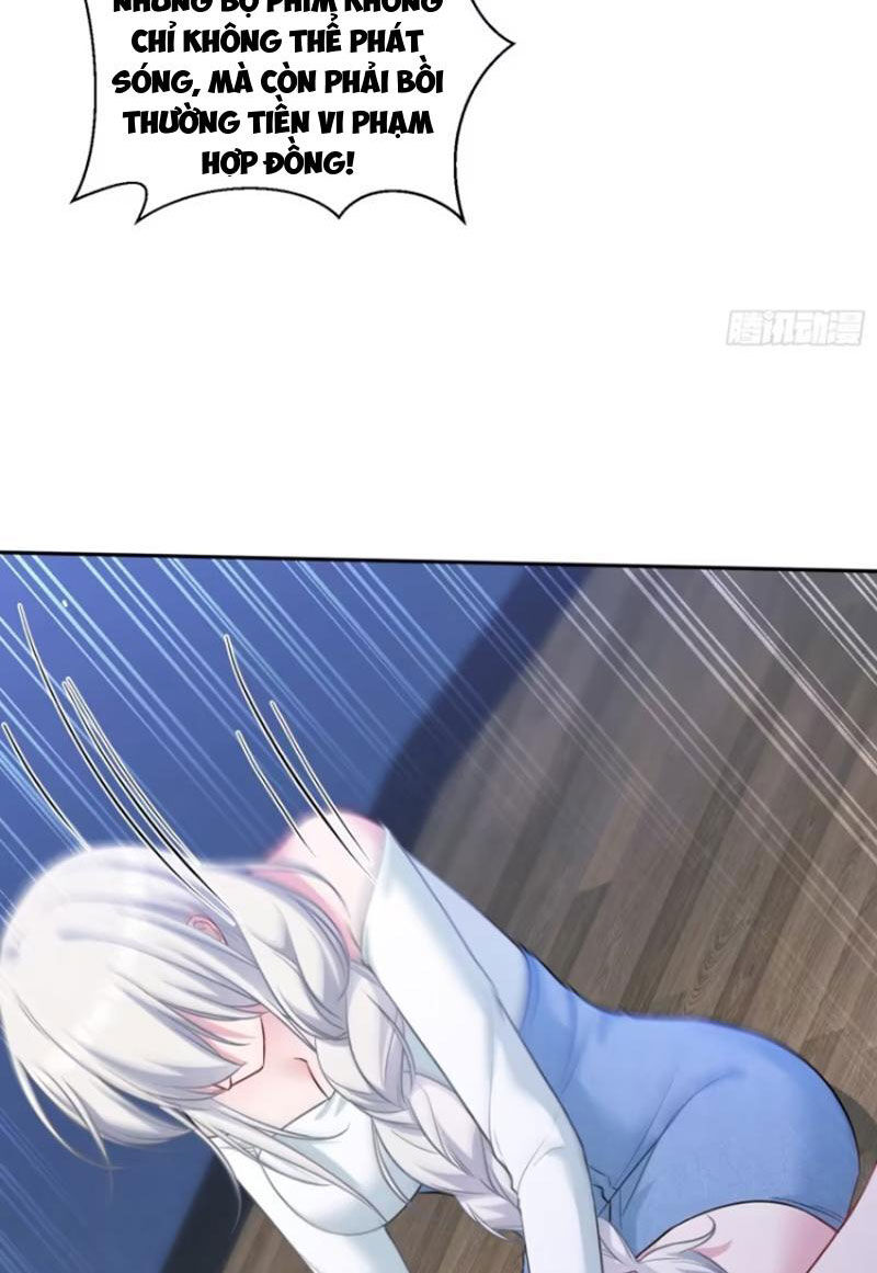 Bỏ Làm Simp Chúa, Ta Có Trong Tay Cả Tỉ Thần Hào Chap 84 - Next Chap 85