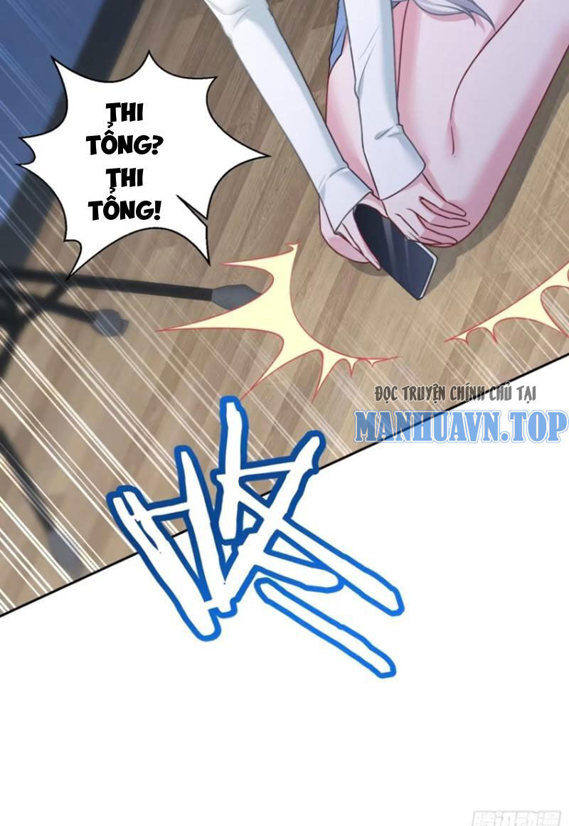 Bỏ Làm Simp Chúa, Ta Có Trong Tay Cả Tỉ Thần Hào Chap 84 - Next Chap 85