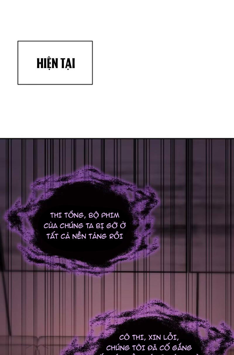 Bỏ Làm Simp Chúa, Ta Có Trong Tay Cả Tỉ Thần Hào Chap 84 - Next Chap 85