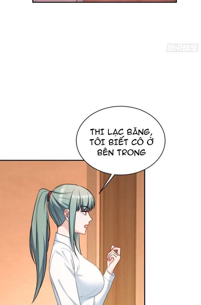Bỏ Làm Simp Chúa, Ta Có Trong Tay Cả Tỉ Thần Hào Chap 84 - Next Chap 85