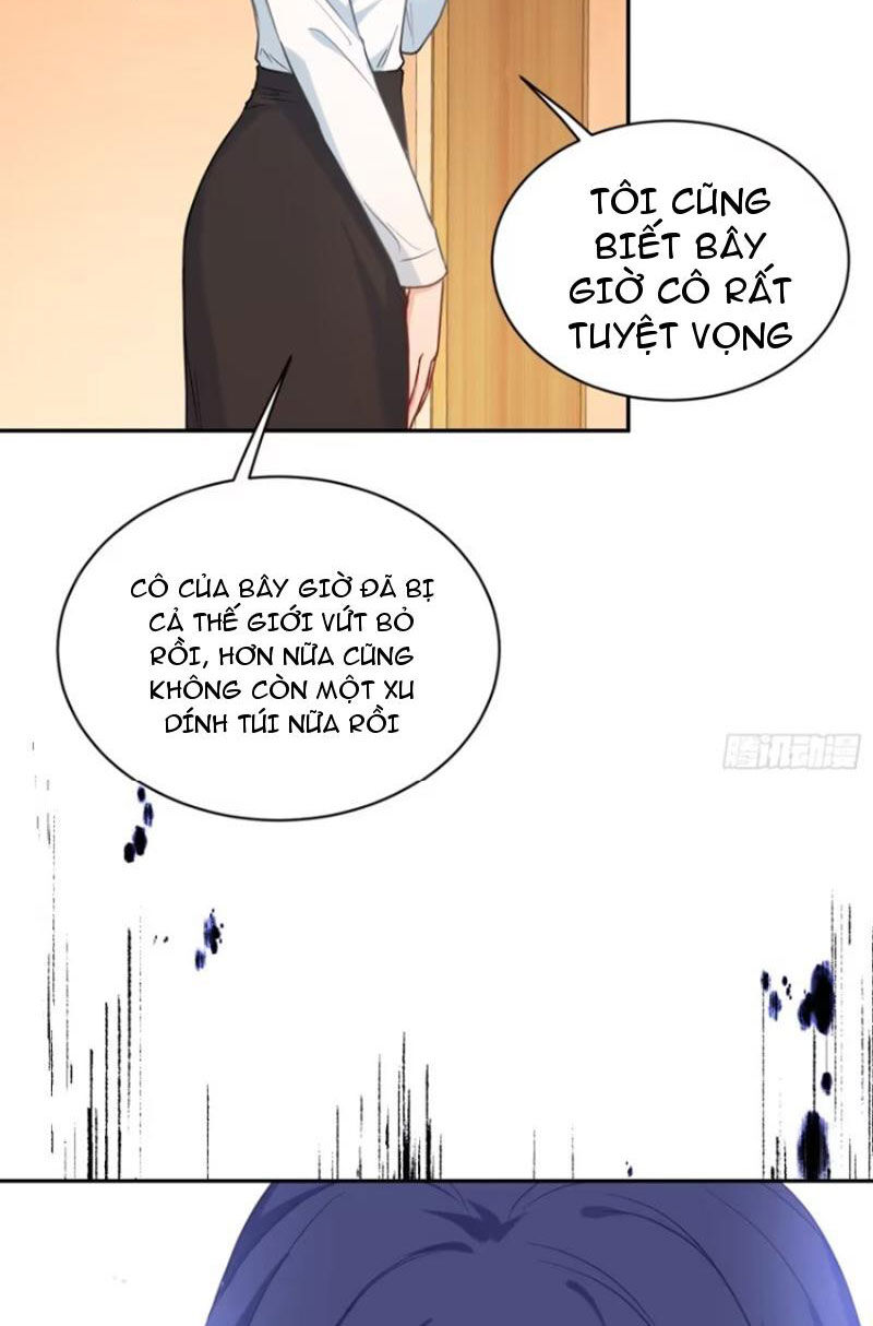 Bỏ Làm Simp Chúa, Ta Có Trong Tay Cả Tỉ Thần Hào Chap 84 - Next Chap 85