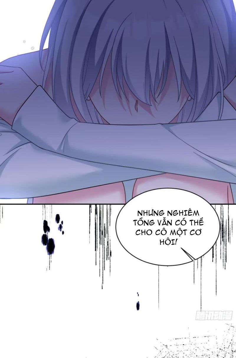 Bỏ Làm Simp Chúa, Ta Có Trong Tay Cả Tỉ Thần Hào Chap 84 - Next Chap 85