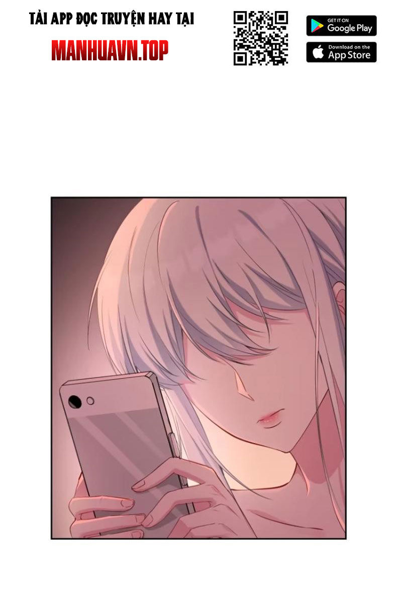 Bỏ Làm Simp Chúa, Ta Có Trong Tay Cả Tỉ Thần Hào Chap 84 - Next Chap 85
