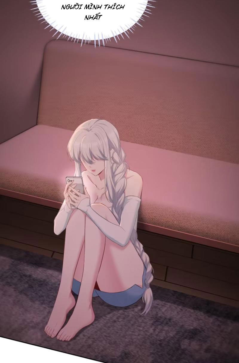 Bỏ Làm Simp Chúa, Ta Có Trong Tay Cả Tỉ Thần Hào Chap 84 - Next Chap 85