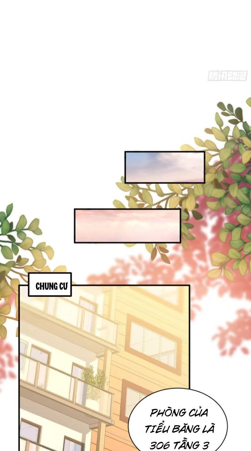 Bỏ Làm Simp Chúa, Ta Có Trong Tay Cả Tỉ Thần Hào Chap 84 - Next Chap 85