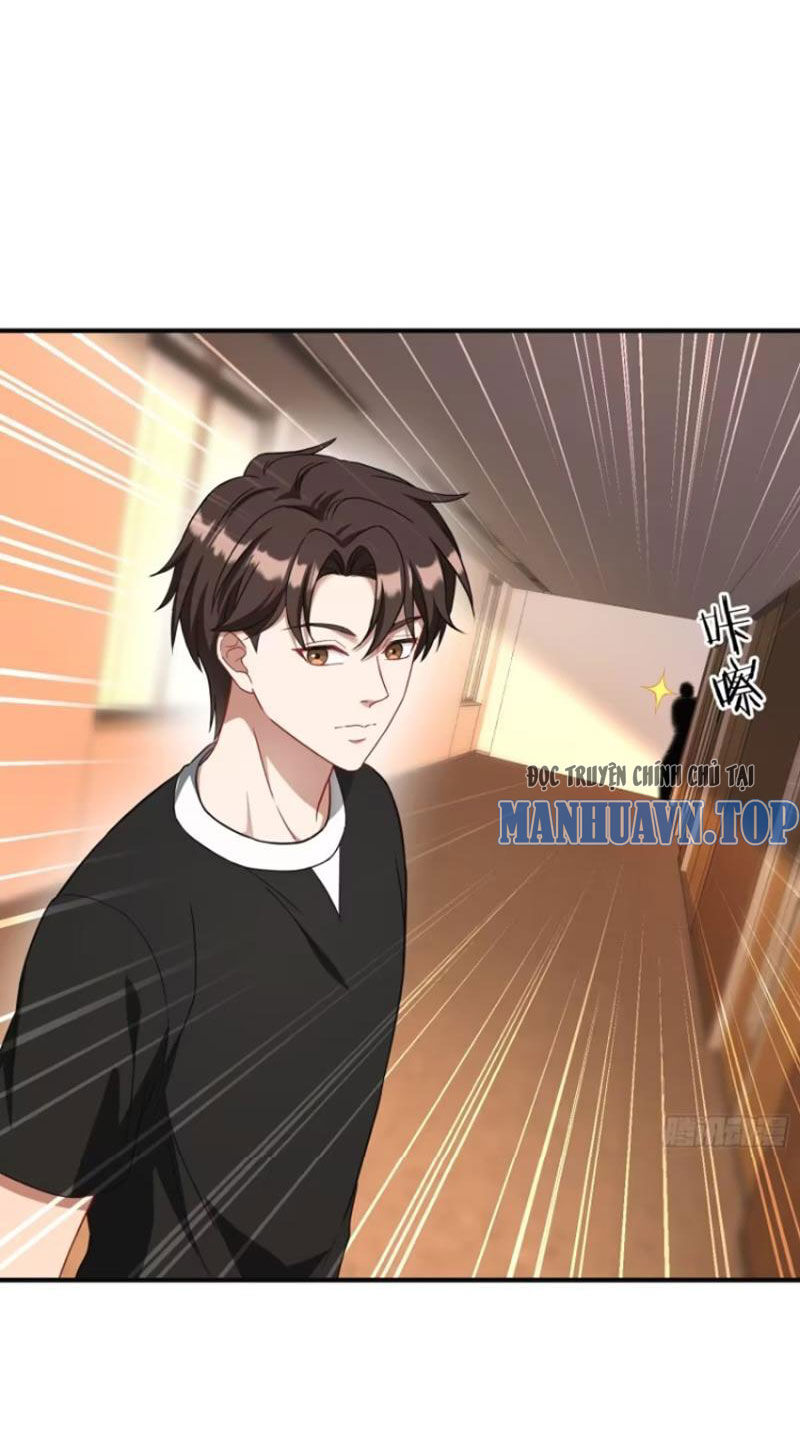 Bỏ Làm Simp Chúa, Ta Có Trong Tay Cả Tỉ Thần Hào Chap 84 - Next Chap 85