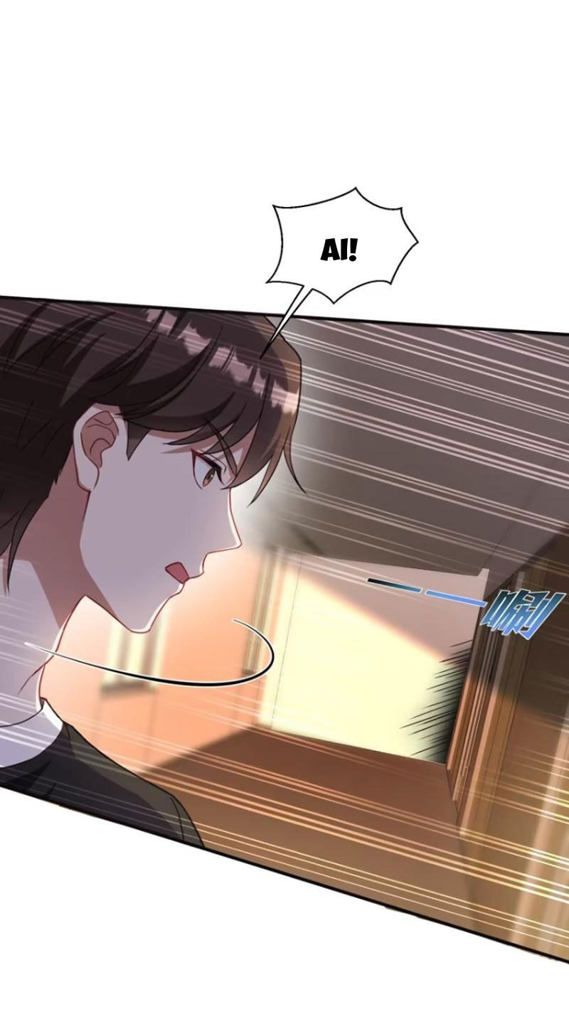 Bỏ Làm Simp Chúa, Ta Có Trong Tay Cả Tỉ Thần Hào Chap 84 - Next Chap 85