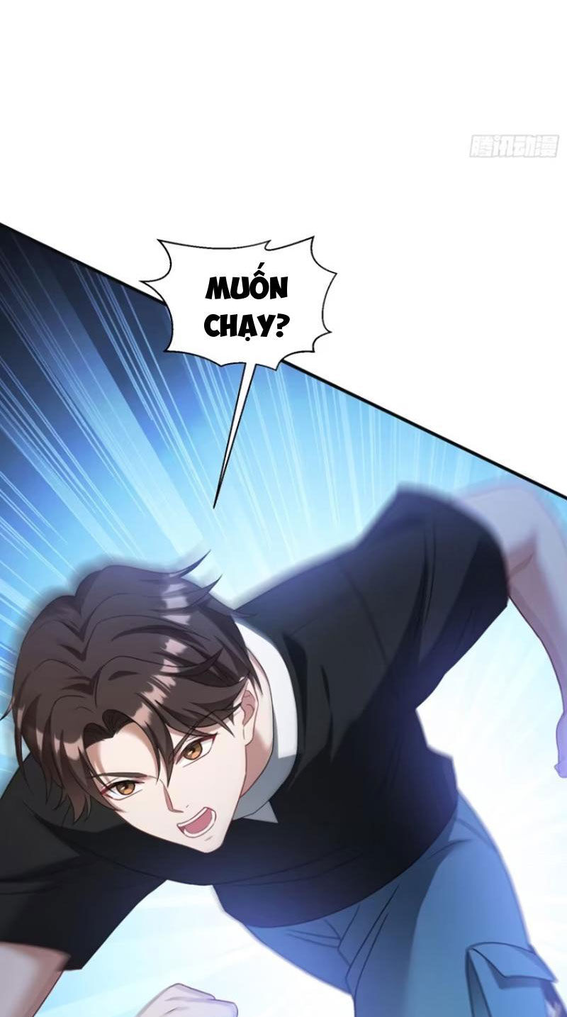 Bỏ Làm Simp Chúa, Ta Có Trong Tay Cả Tỉ Thần Hào Chap 84 - Next Chap 85