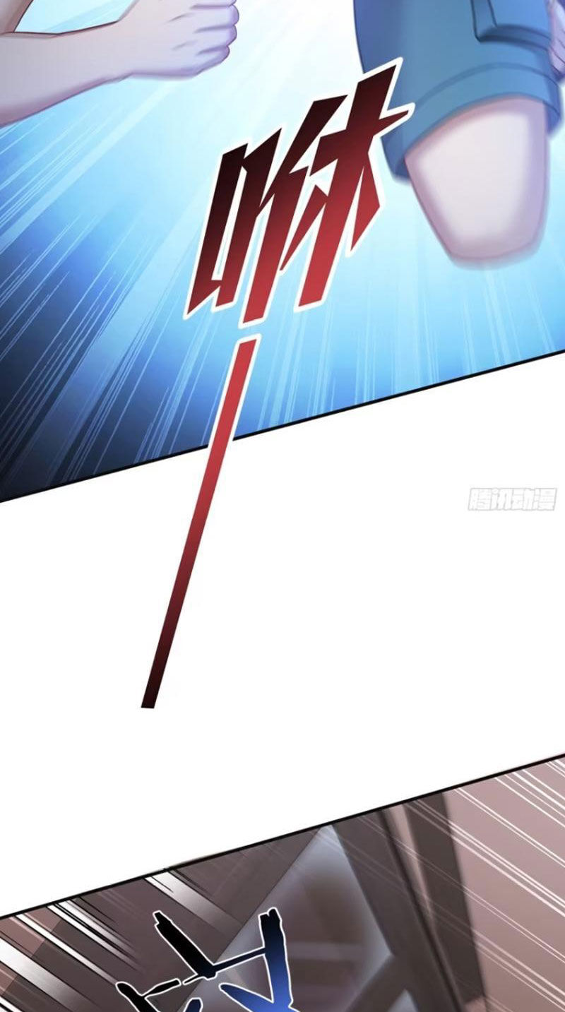 Bỏ Làm Simp Chúa, Ta Có Trong Tay Cả Tỉ Thần Hào Chap 84 - Next Chap 85