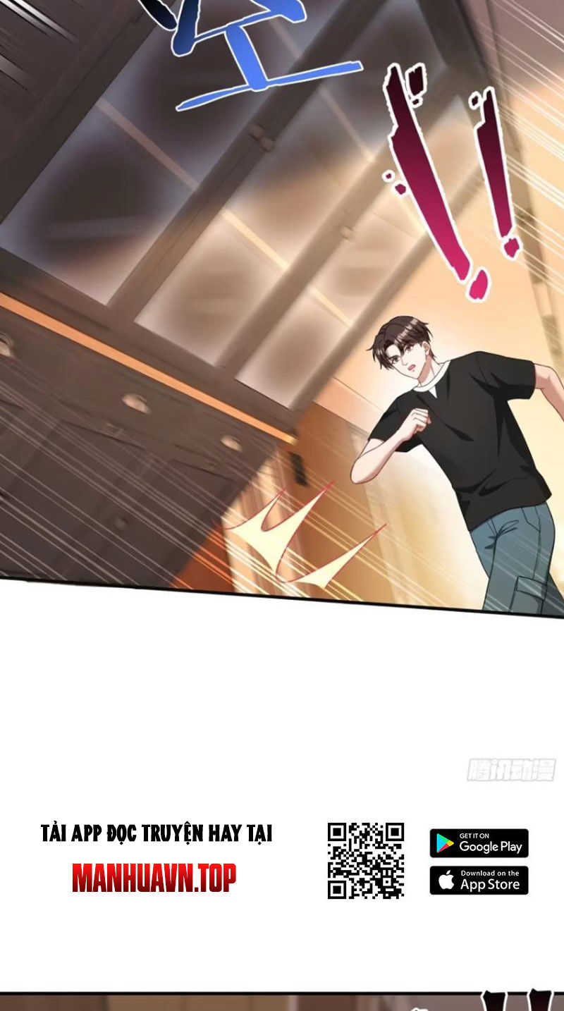 Bỏ Làm Simp Chúa, Ta Có Trong Tay Cả Tỉ Thần Hào Chap 84 - Next Chap 85