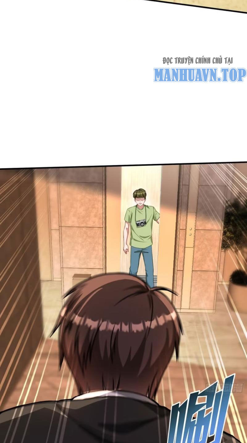 Bỏ Làm Simp Chúa, Ta Có Trong Tay Cả Tỉ Thần Hào Chap 84 - Next Chap 85