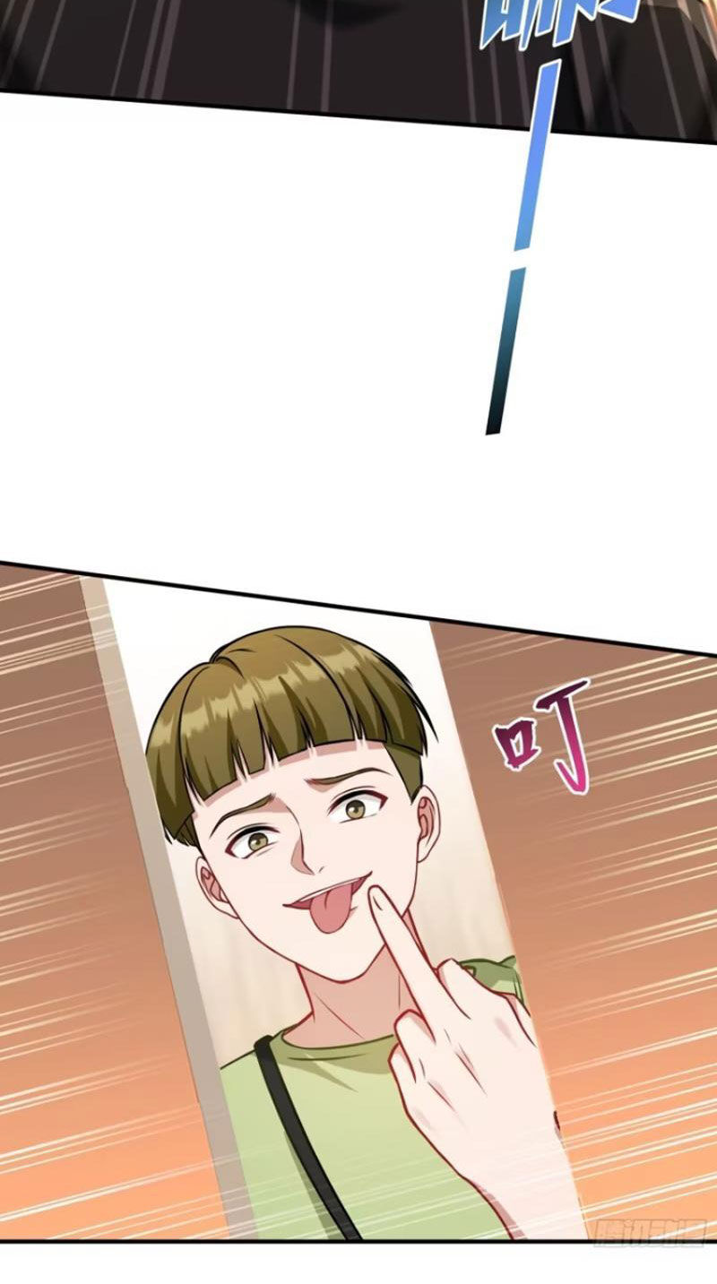Bỏ Làm Simp Chúa, Ta Có Trong Tay Cả Tỉ Thần Hào Chap 84 - Next Chap 85