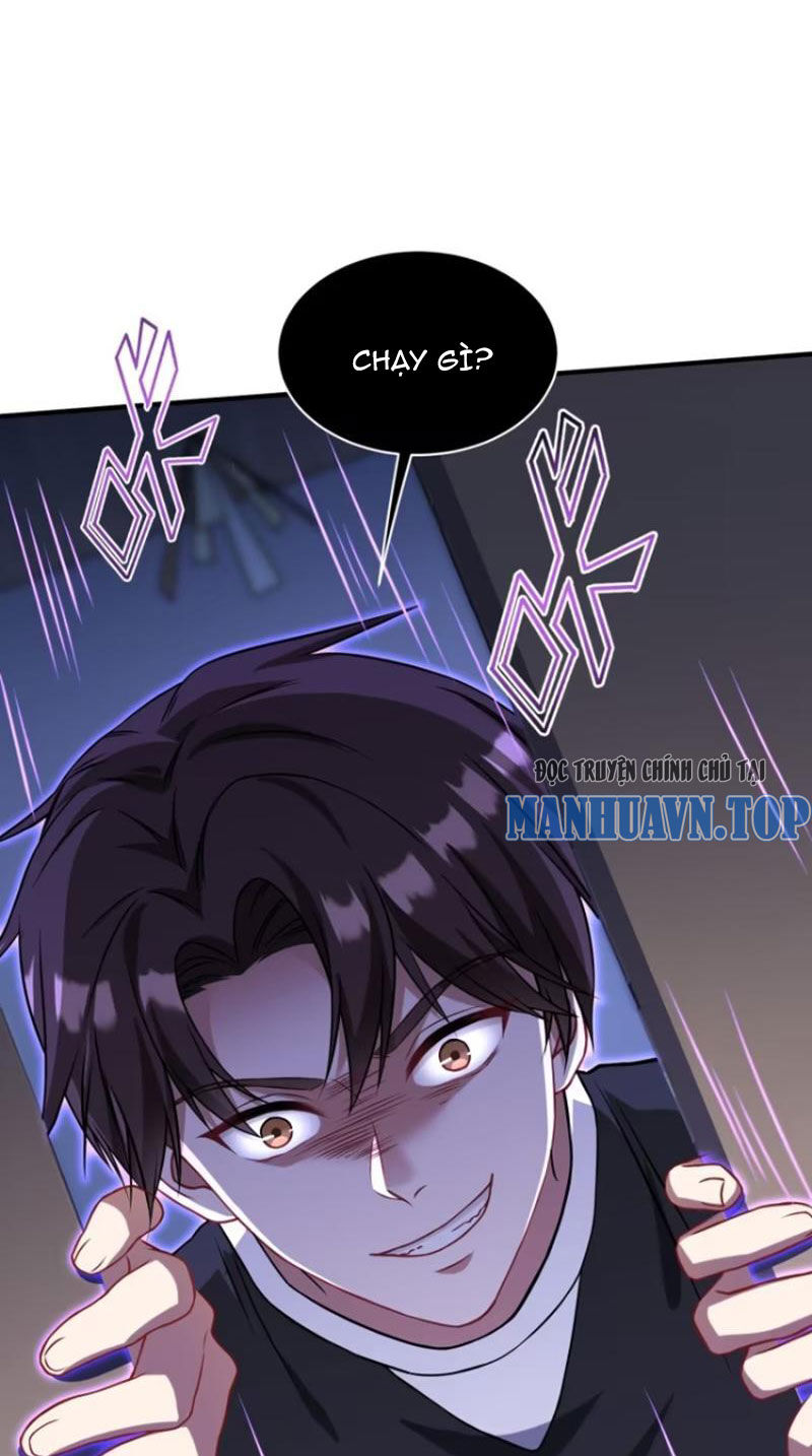 Bỏ Làm Simp Chúa, Ta Có Trong Tay Cả Tỉ Thần Hào Chap 84 - Next Chap 85