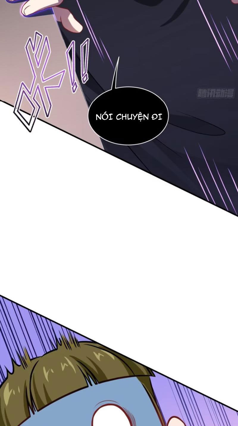 Bỏ Làm Simp Chúa, Ta Có Trong Tay Cả Tỉ Thần Hào Chap 84 - Next Chap 85