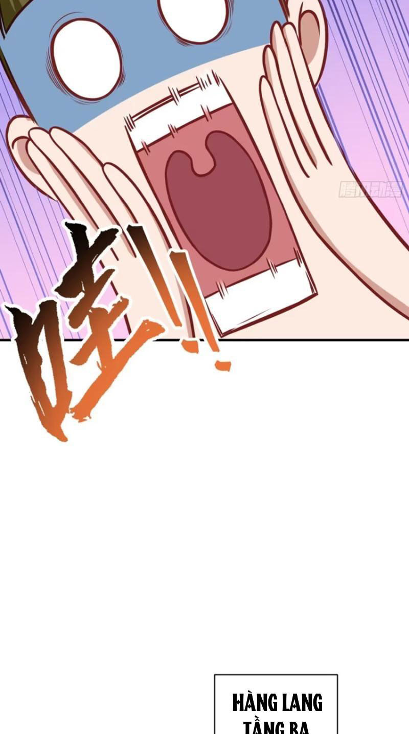 Bỏ Làm Simp Chúa, Ta Có Trong Tay Cả Tỉ Thần Hào Chap 84 - Next Chap 85
