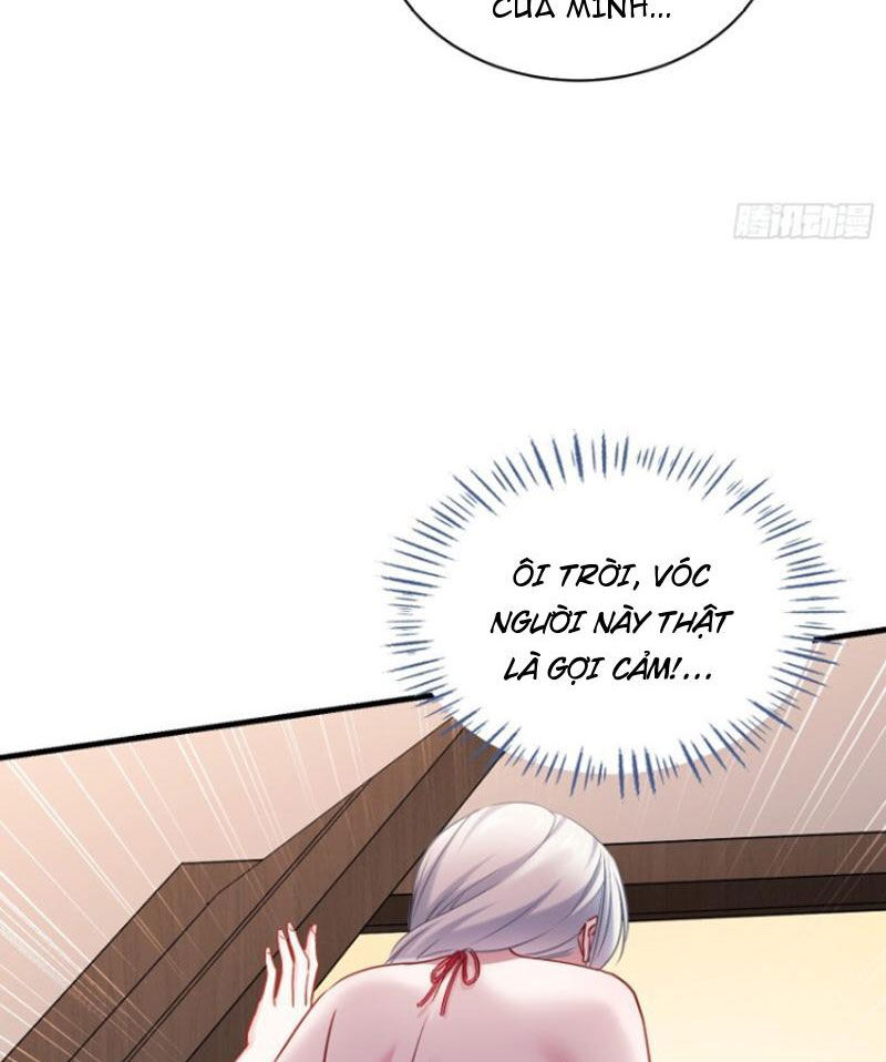 Bỏ Làm Simp Chúa, Ta Có Trong Tay Cả Tỉ Thần Hào Chap 85 - Next Chap 86