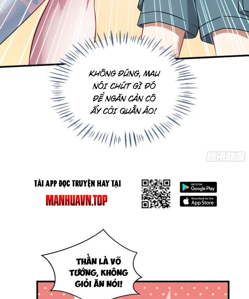 Bỏ Làm Simp Chúa, Ta Có Trong Tay Cả Tỉ Thần Hào Chap 85 - Next Chap 86