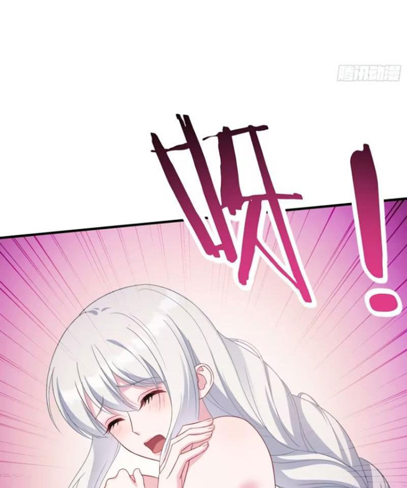 Bỏ Làm Simp Chúa, Ta Có Trong Tay Cả Tỉ Thần Hào Chap 85 - Next Chap 86