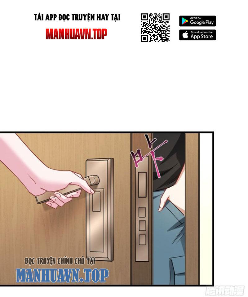 Bỏ Làm Simp Chúa, Ta Có Trong Tay Cả Tỉ Thần Hào Chap 85 - Next Chap 86
