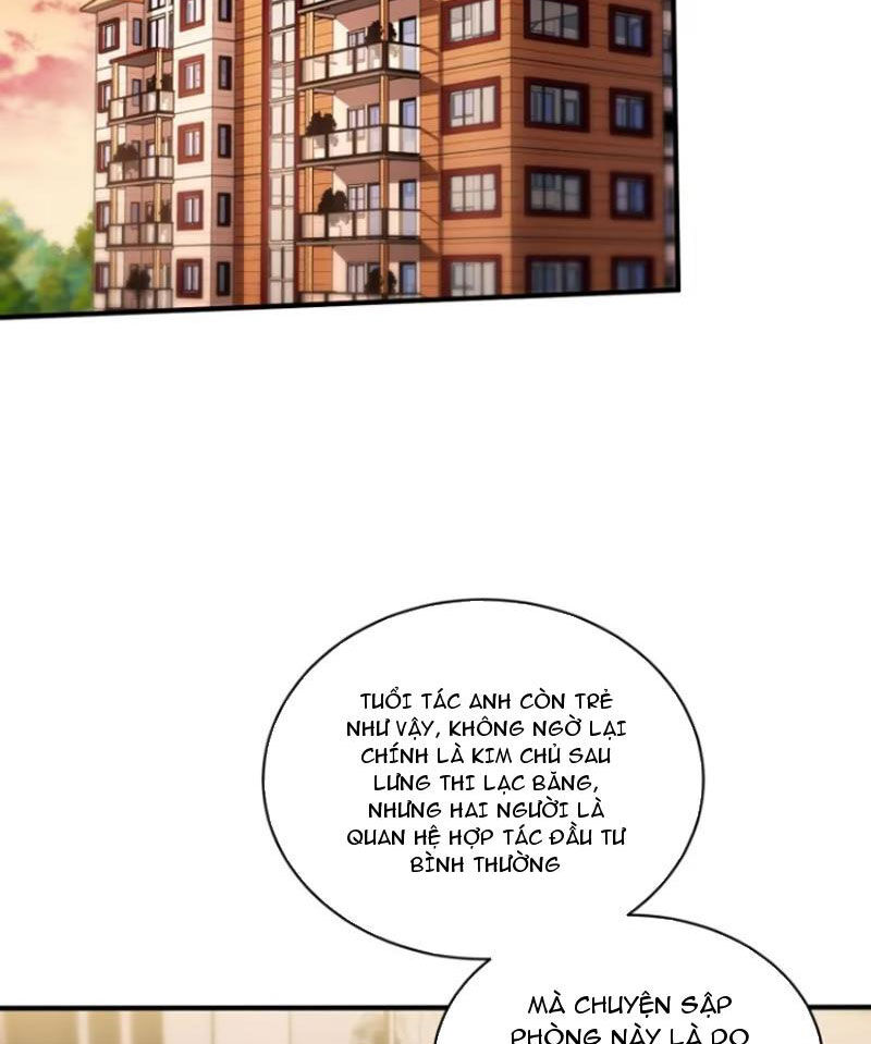 Bỏ Làm Simp Chúa, Ta Có Trong Tay Cả Tỉ Thần Hào Chap 85 - Next Chap 86