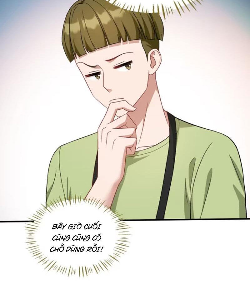 Bỏ Làm Simp Chúa, Ta Có Trong Tay Cả Tỉ Thần Hào Chap 85 - Next Chap 86
