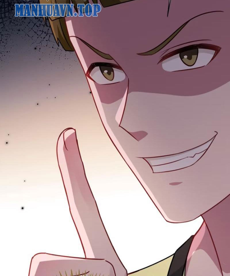 Bỏ Làm Simp Chúa, Ta Có Trong Tay Cả Tỉ Thần Hào Chap 85 - Next Chap 86