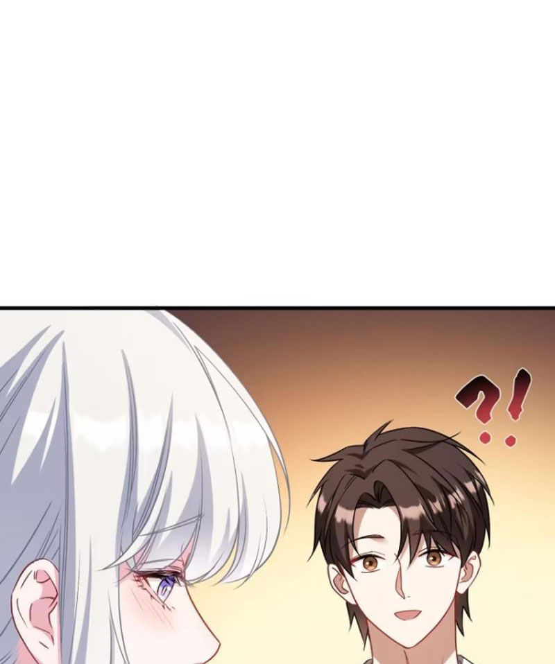 Bỏ Làm Simp Chúa, Ta Có Trong Tay Cả Tỉ Thần Hào Chap 85 - Next Chap 86