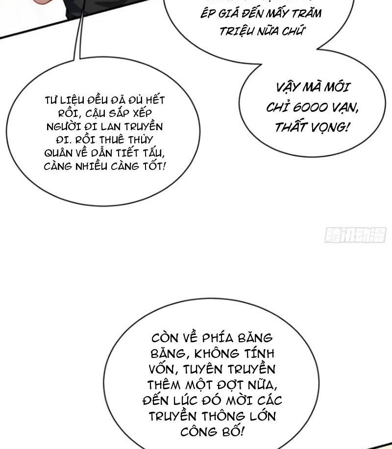 Bỏ Làm Simp Chúa, Ta Có Trong Tay Cả Tỉ Thần Hào Chap 85 - Next Chap 86