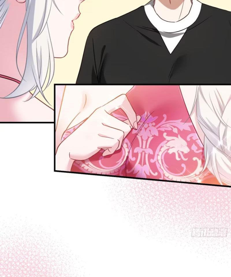 Bỏ Làm Simp Chúa, Ta Có Trong Tay Cả Tỉ Thần Hào Chap 85 - Next Chap 86