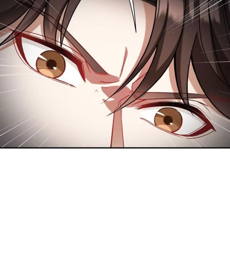 Bỏ Làm Simp Chúa, Ta Có Trong Tay Cả Tỉ Thần Hào Chap 85 - Next Chap 86