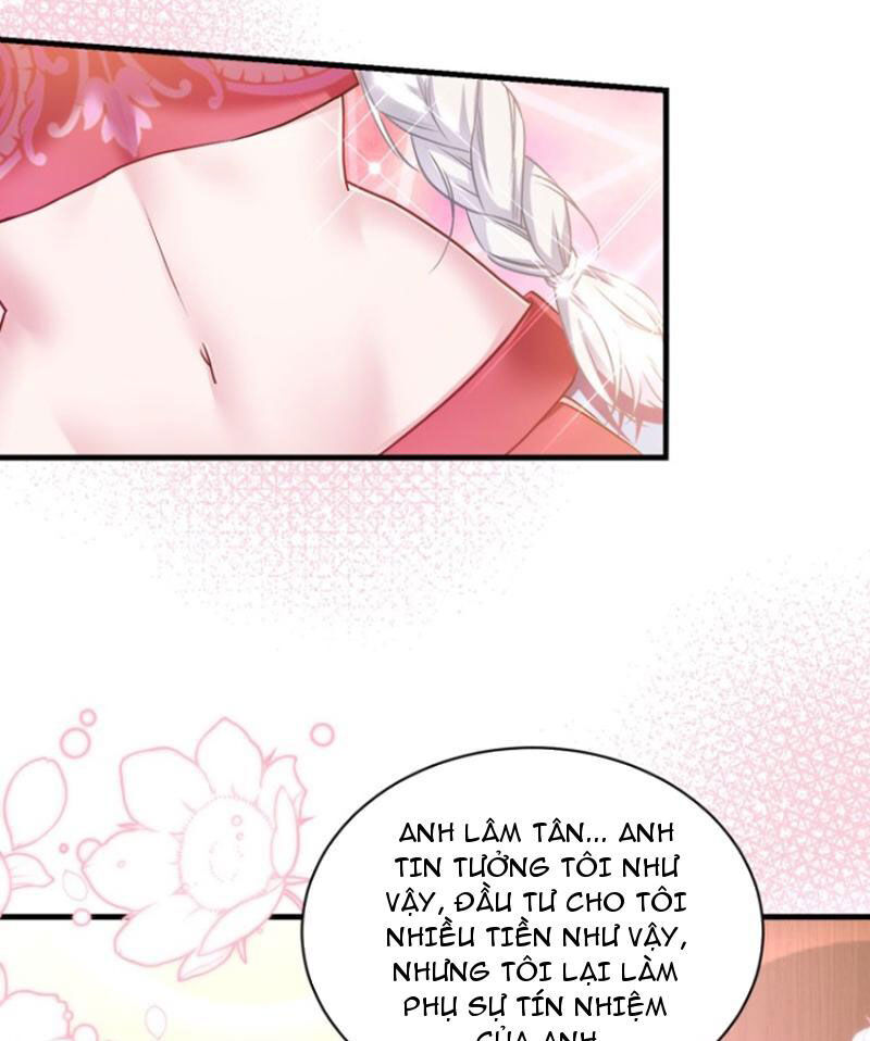 Bỏ Làm Simp Chúa, Ta Có Trong Tay Cả Tỉ Thần Hào Chap 85 - Next Chap 86