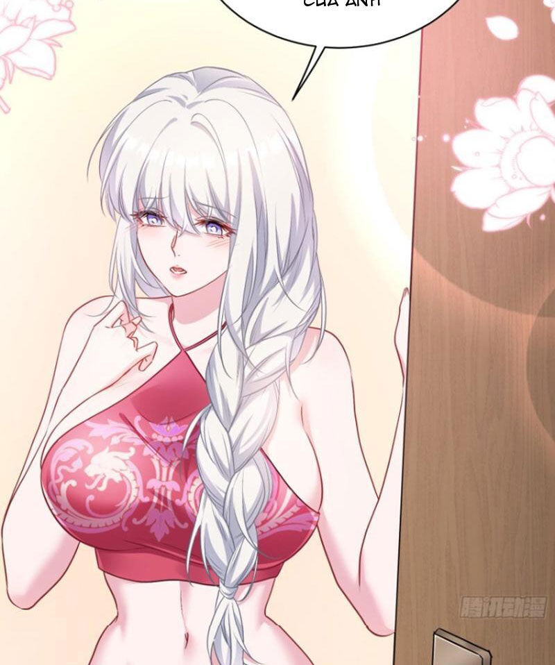 Bỏ Làm Simp Chúa, Ta Có Trong Tay Cả Tỉ Thần Hào Chap 85 - Next Chap 86