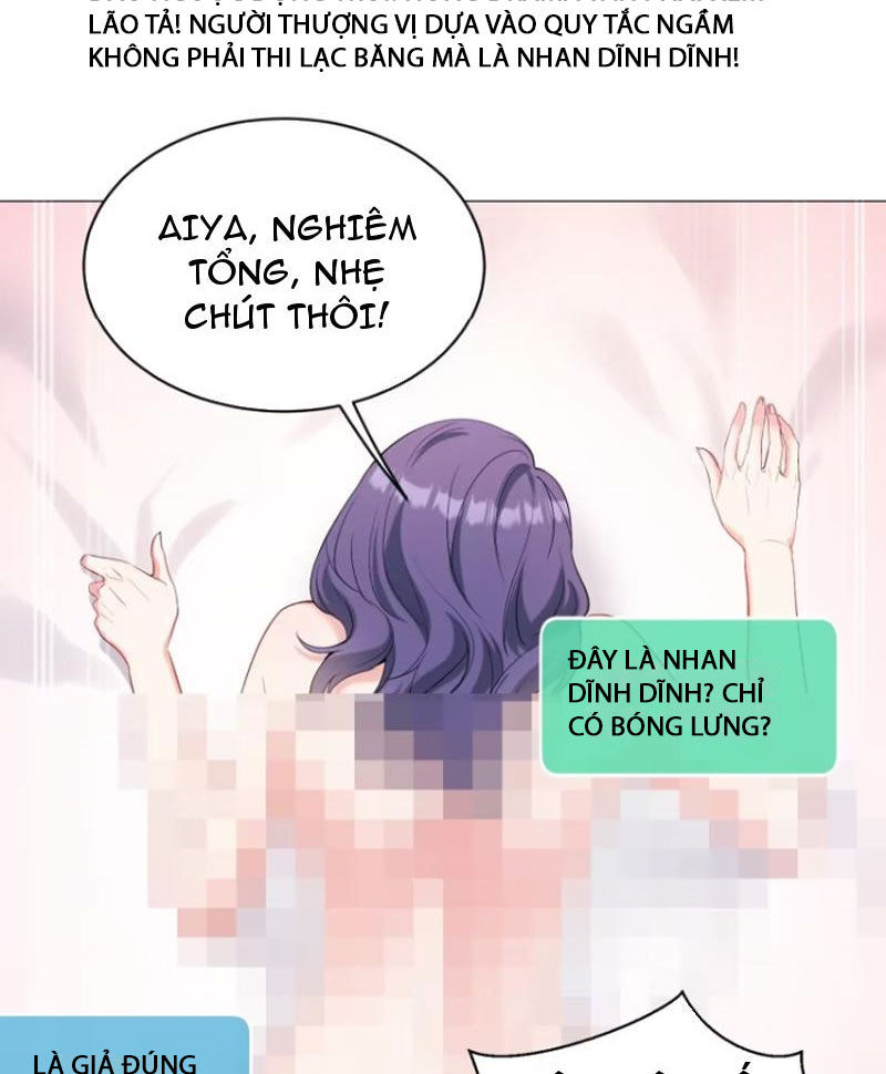 Bỏ Làm Simp Chúa, Ta Có Trong Tay Cả Tỉ Thần Hào Chap 85 - Next Chap 86