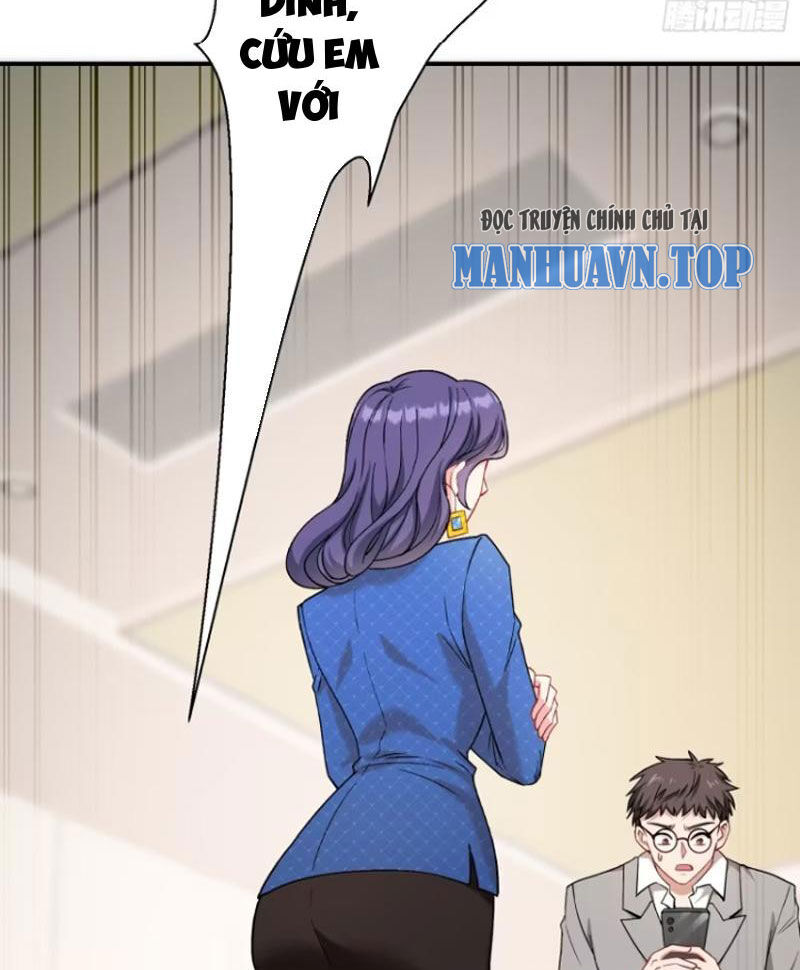 Bỏ Làm Simp Chúa, Ta Có Trong Tay Cả Tỉ Thần Hào Chap 85 - Next Chap 86
