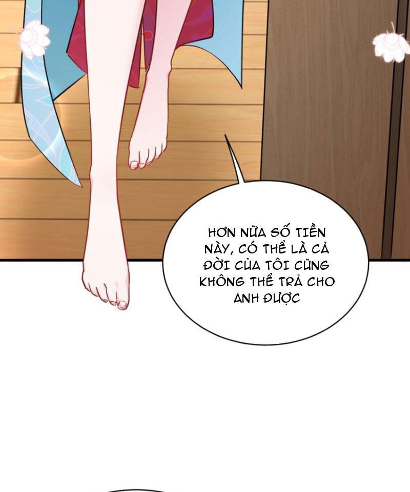 Bỏ Làm Simp Chúa, Ta Có Trong Tay Cả Tỉ Thần Hào Chap 85 - Next Chap 86