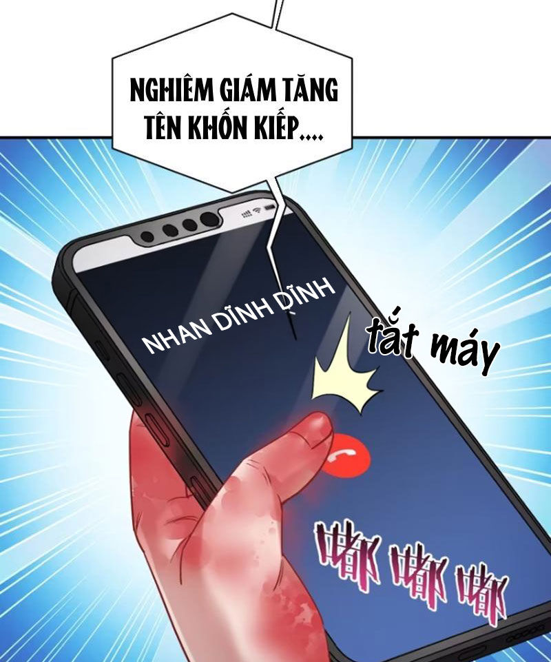 Bỏ Làm Simp Chúa, Ta Có Trong Tay Cả Tỉ Thần Hào Chap 85 - Next Chap 86