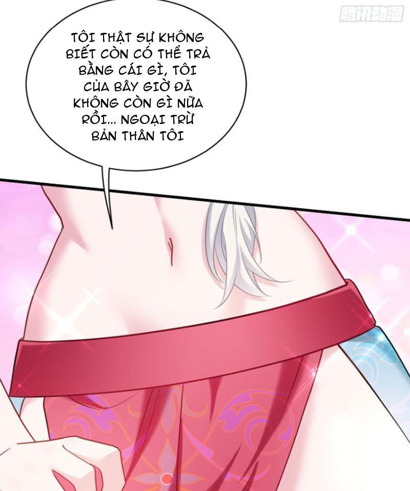 Bỏ Làm Simp Chúa, Ta Có Trong Tay Cả Tỉ Thần Hào Chap 85 - Next Chap 86