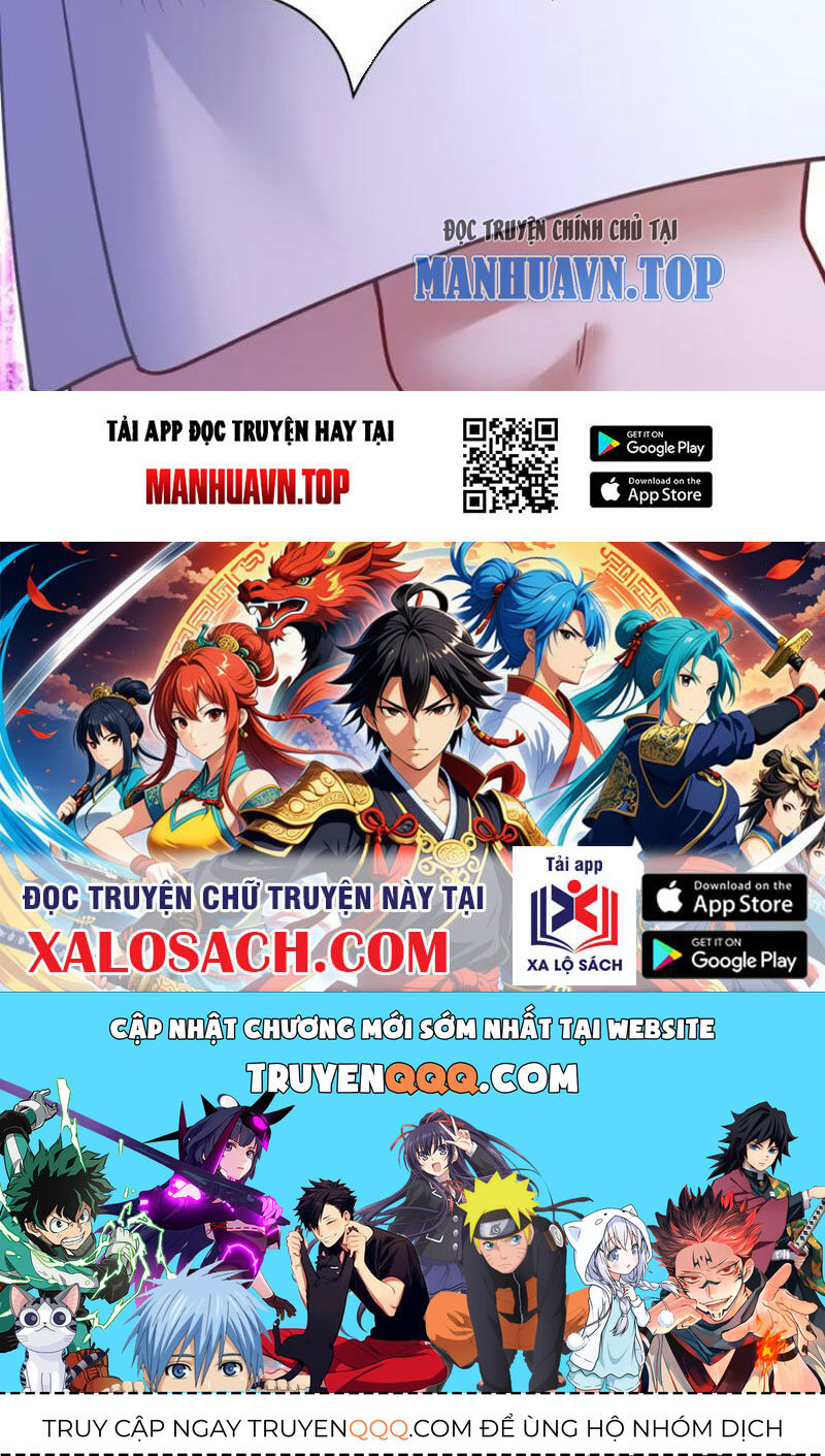 Bỏ Làm Simp Chúa, Ta Có Trong Tay Cả Tỉ Thần Hào Chap 85 - Next Chap 86
