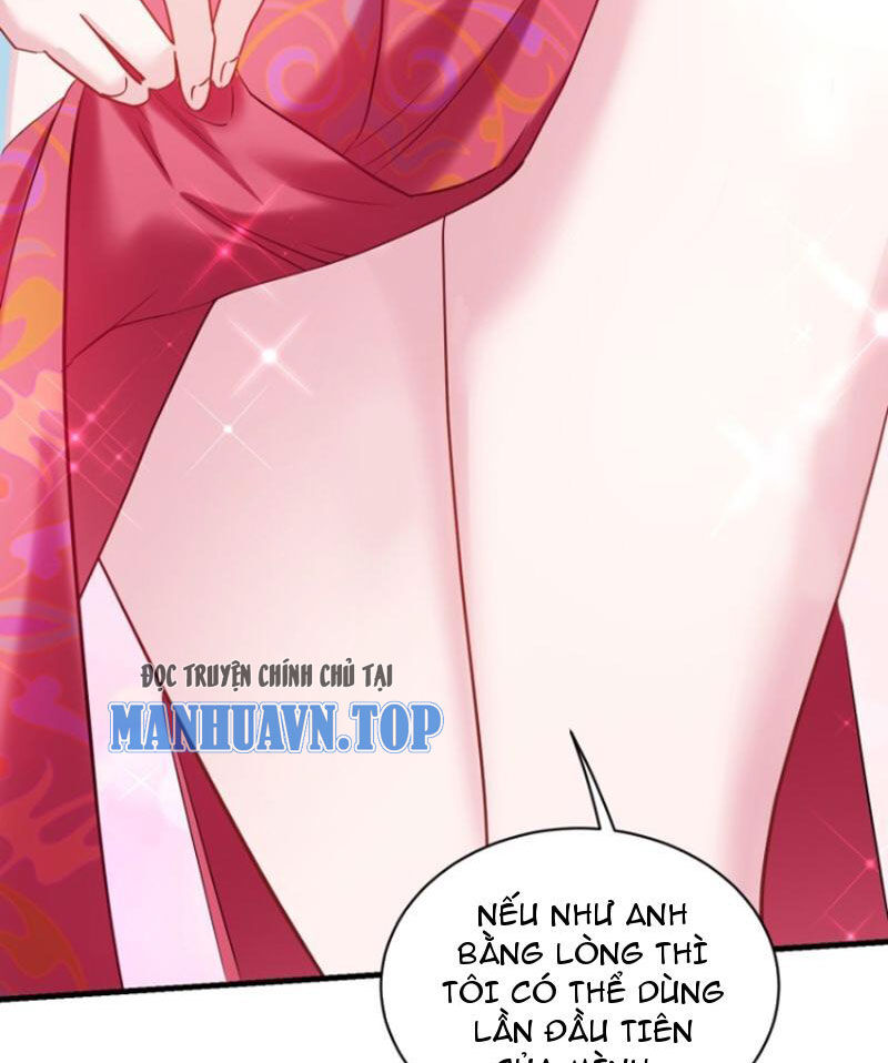 Bỏ Làm Simp Chúa, Ta Có Trong Tay Cả Tỉ Thần Hào Chap 85 - Next Chap 86
