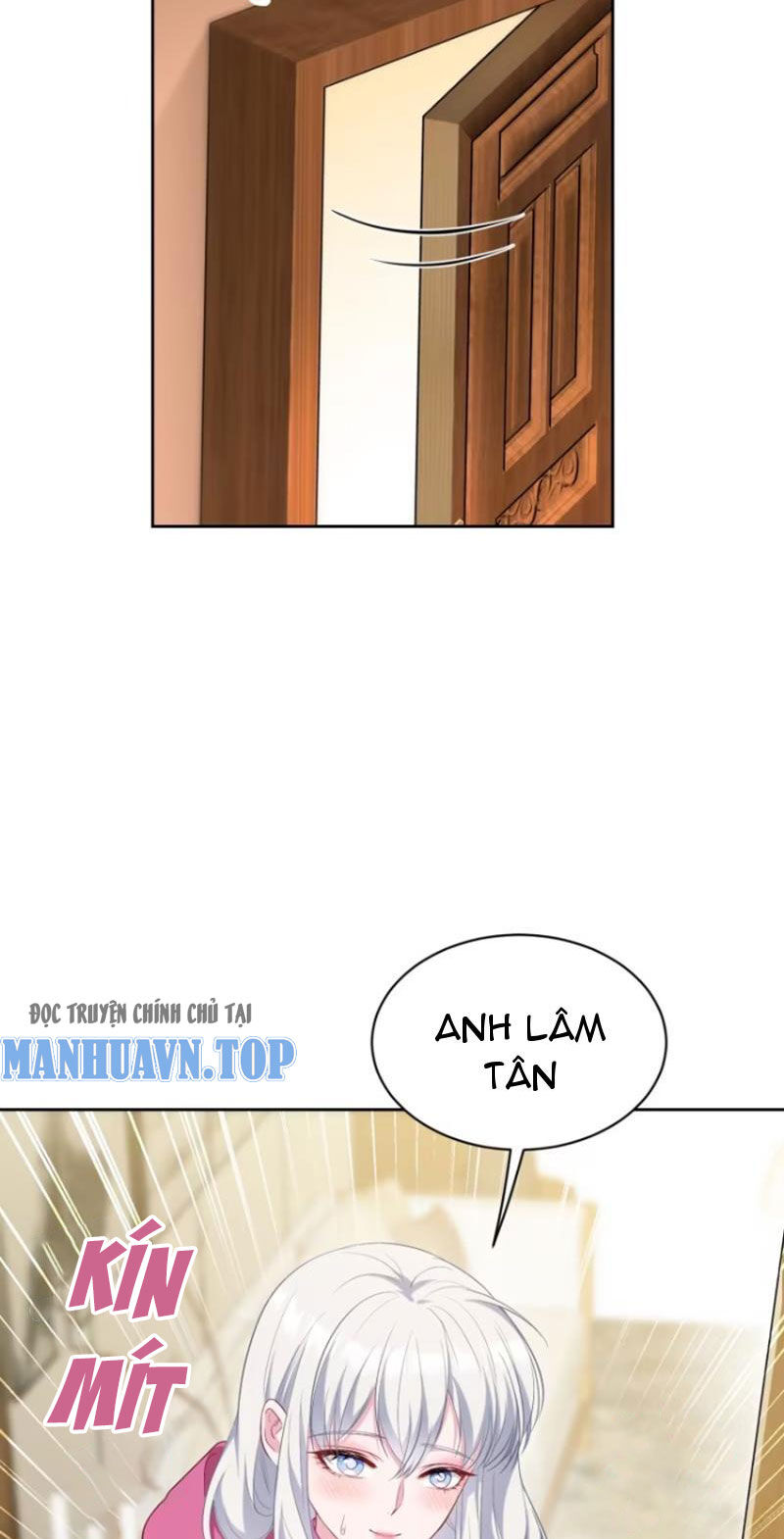 Bỏ Làm Simp Chúa, Ta Có Trong Tay Cả Tỉ Thần Hào Chap 86 - Next Chap 87
