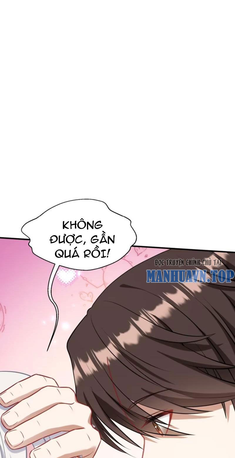 Bỏ Làm Simp Chúa, Ta Có Trong Tay Cả Tỉ Thần Hào Chap 86 - Next Chap 87
