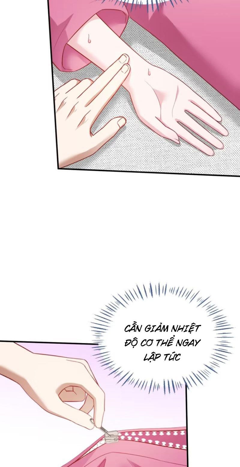Bỏ Làm Simp Chúa, Ta Có Trong Tay Cả Tỉ Thần Hào Chap 86 - Next Chap 87