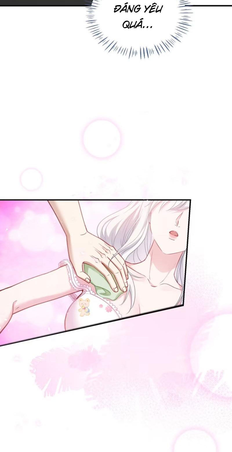Bỏ Làm Simp Chúa, Ta Có Trong Tay Cả Tỉ Thần Hào Chap 86 - Next Chap 87
