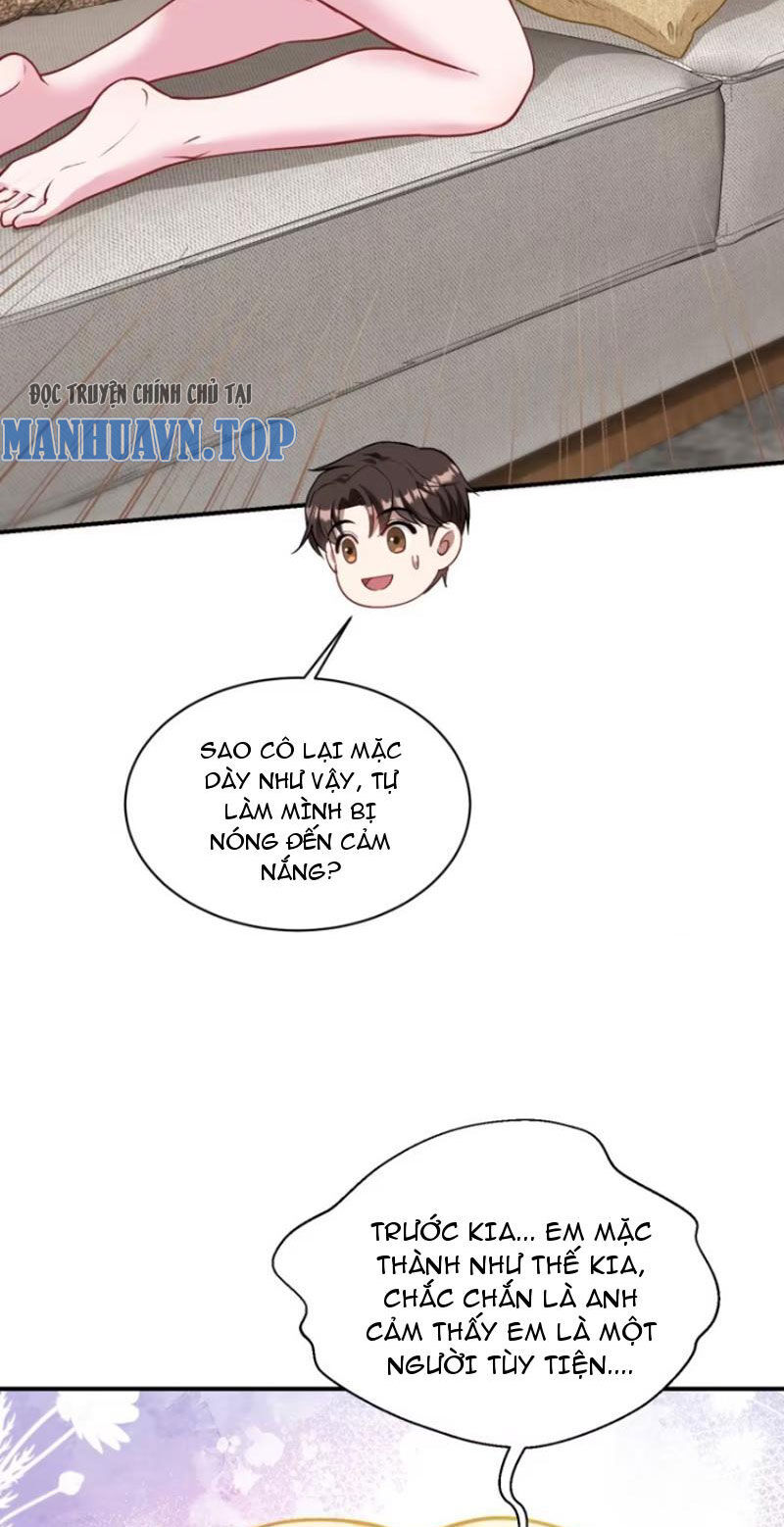 Bỏ Làm Simp Chúa, Ta Có Trong Tay Cả Tỉ Thần Hào Chap 86 - Next Chap 87