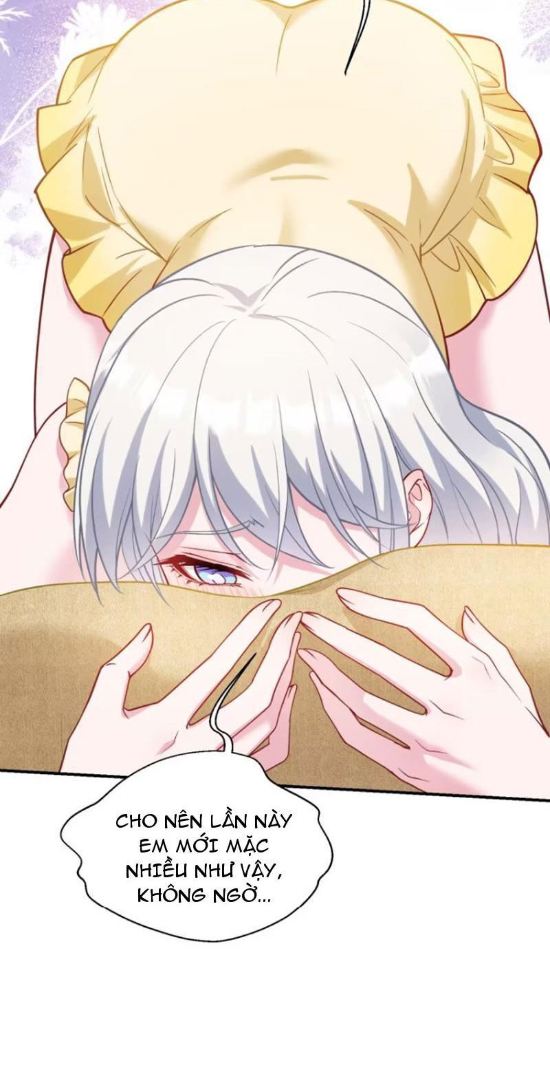 Bỏ Làm Simp Chúa, Ta Có Trong Tay Cả Tỉ Thần Hào Chap 86 - Next Chap 87