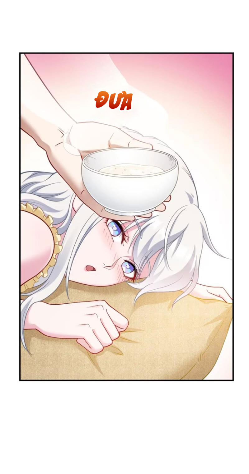 Bỏ Làm Simp Chúa, Ta Có Trong Tay Cả Tỉ Thần Hào Chap 86 - Next Chap 87