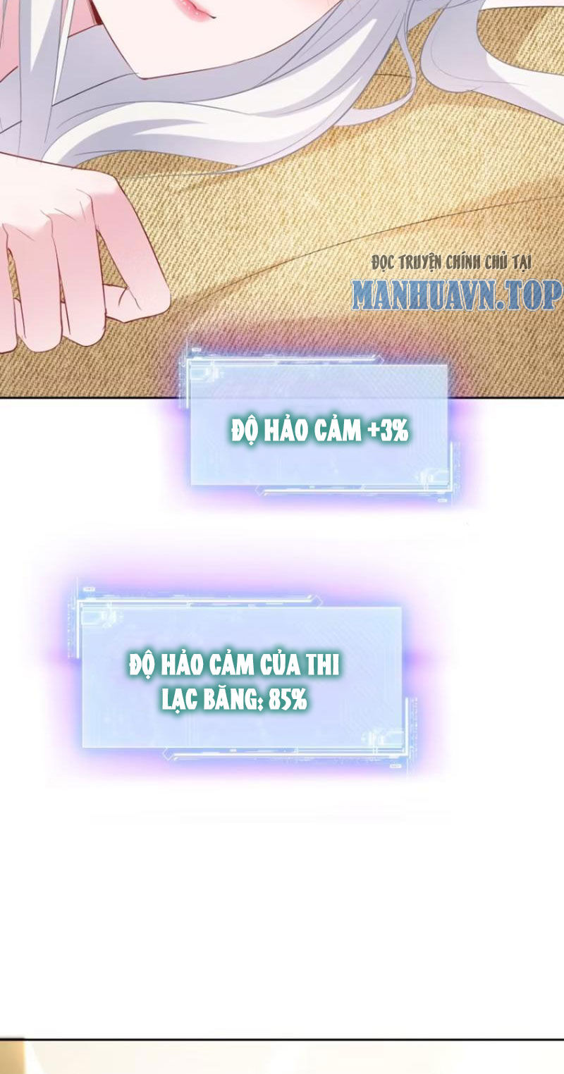 Bỏ Làm Simp Chúa, Ta Có Trong Tay Cả Tỉ Thần Hào Chap 86 - Next Chap 87