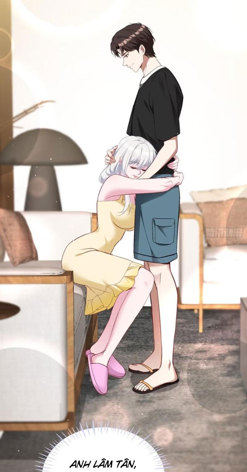 Bỏ Làm Simp Chúa, Ta Có Trong Tay Cả Tỉ Thần Hào Chap 86 - Next Chap 87