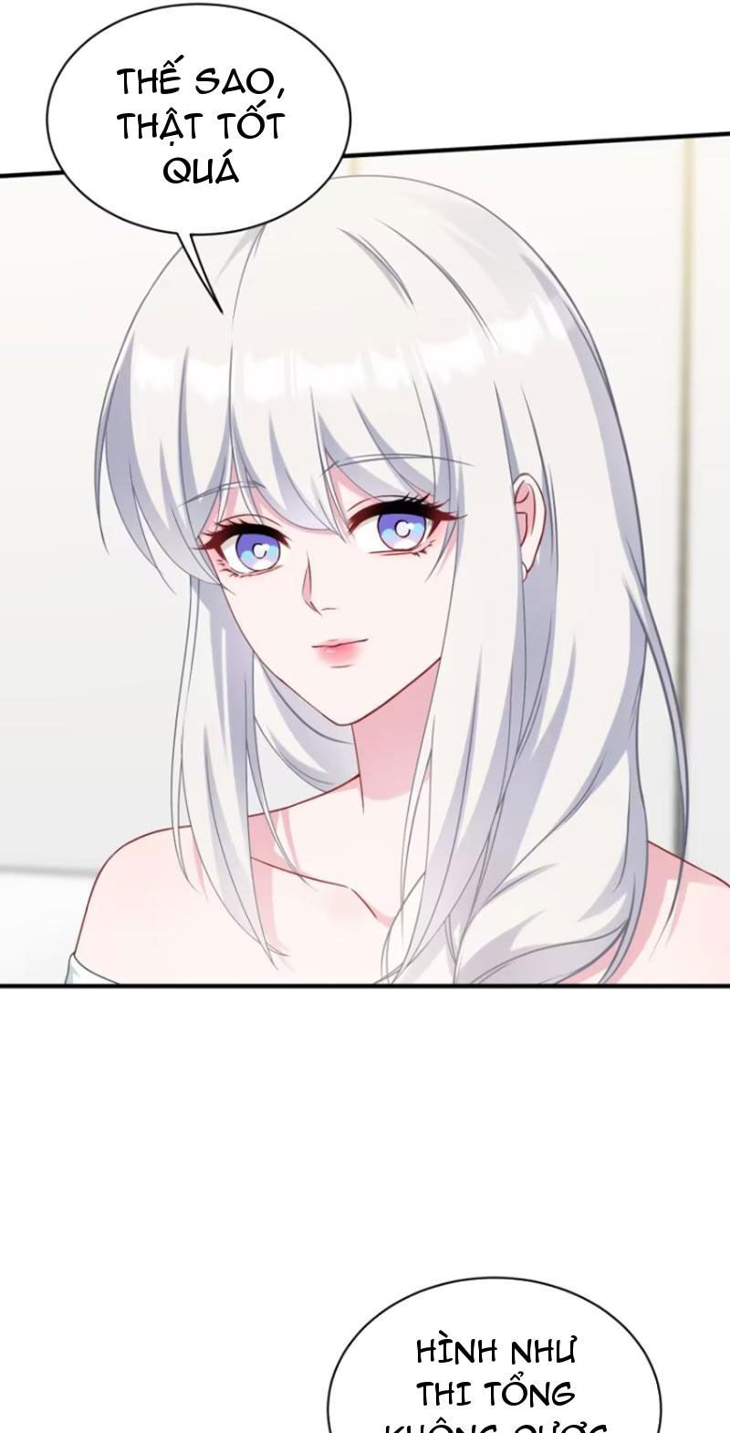 Bỏ Làm Simp Chúa, Ta Có Trong Tay Cả Tỉ Thần Hào Chap 86 - Next Chap 87